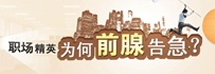 前列腺3