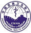 中国民族卫生协会