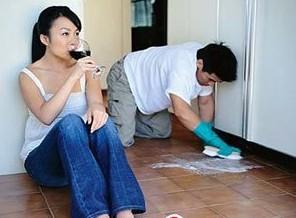 男性不育自测方法有哪些？